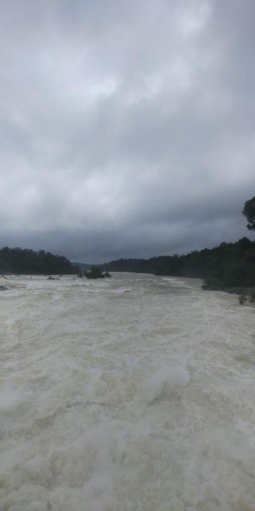 DP SATISH tweet media