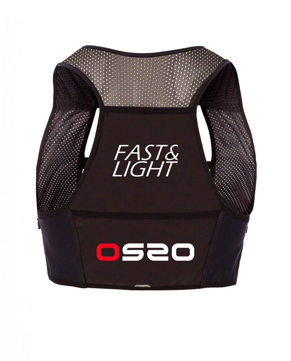 OS2O_'s tweet photo. ¿Conoces nuestros chalecos HV 4,5l y 6l?
🎒Chalecos de 4,5 y 6L, transpirables y ultraligeros, desarrollados en colaboración #ARChMAX.
Se adaptan al cuerpo y minimizan el movimiento de la carga 👌🏃💨
🔝 salidas de media-larga distancia
https://t.co/ihjqGLFI17
#fastandlight https://t.co/XuWEYFn2HI