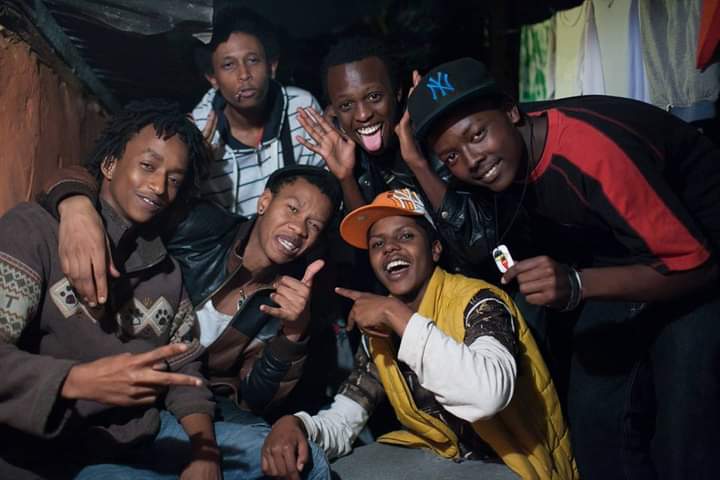 Back in the day 🇰🇪
<a href="/Boutross_Munene/">Boutross</a> <a href="/adf_music/">AD Family Kenya</a>