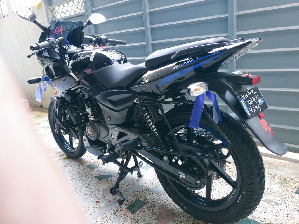 New One💖