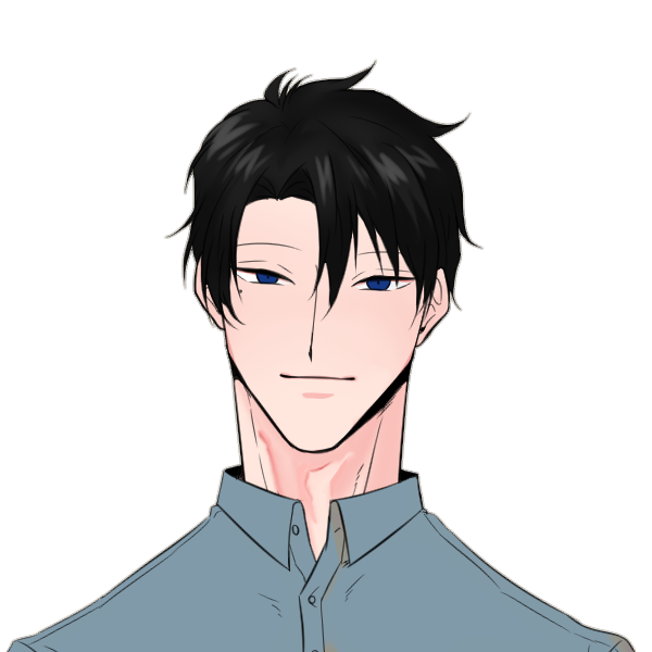 げみのtwitterイラスト検索結果