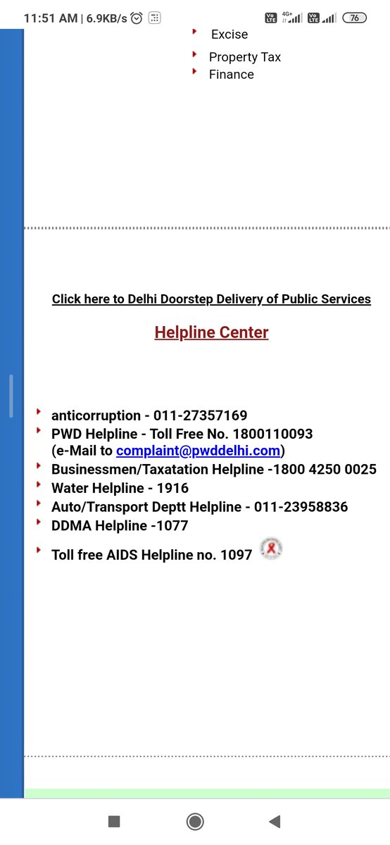 thecrypticdude's tweet photo. Why Delhi government official number for auto/transport not working?
@LtGovDelhi @ArvindKejriwal @msisodia  @DelhiPolice 
Inti outdated service hai aapki ? https://t.co/7BFMLxIlXE