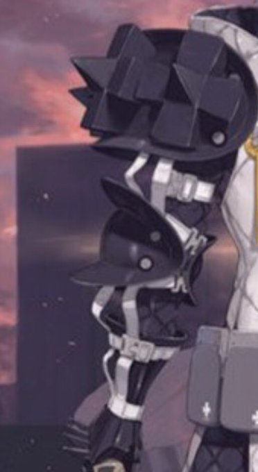 重そうのtwitterイラスト検索結果