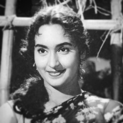 Mohnish_Bahl's tweet image. Happy Birthday Ma ❤️