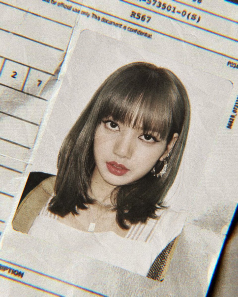 🥛 (@lksfile) on Twitter photo 