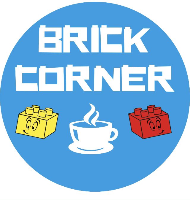 CodaVinylCafe's tweet photo. We have a brand new Instagram page here..  https://t.co/dVHojcnaDD  please head over and give us a follow and get news of all events and everything that is happening at Brick Corner! #brickcornerbuxton #buxton #derbyshire https://t.co/eLJAAAfLjk