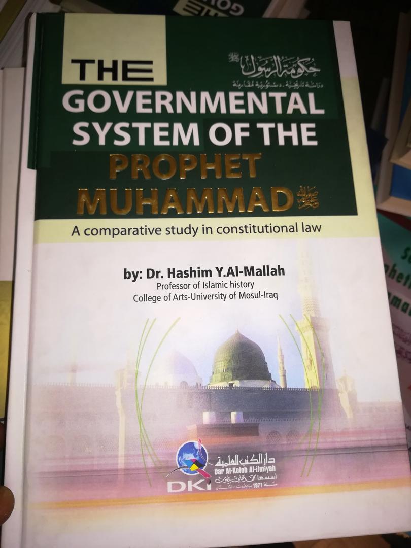 Price: 3500. Location: Kano