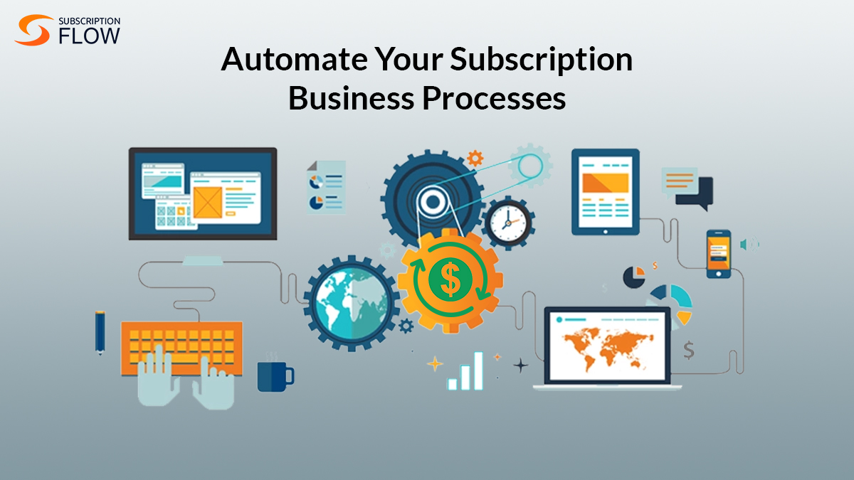 SubscriptionFL's tweet photo. #Technology has revolutionized the #world and has brought new #challenges and #opportunities for the #business world. #Business_process_automation is the need of the hour for #subscription_based businesses.
https://t.co/8HoW2FWI2O https://t.co/poKSIr2wcU