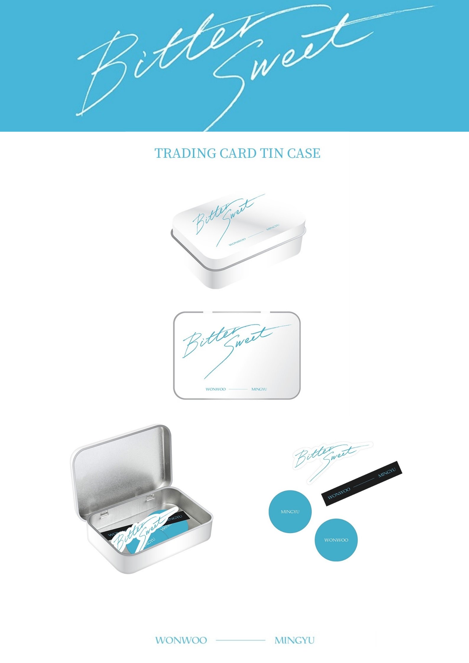 SEVENTEEN Collection on X: 
