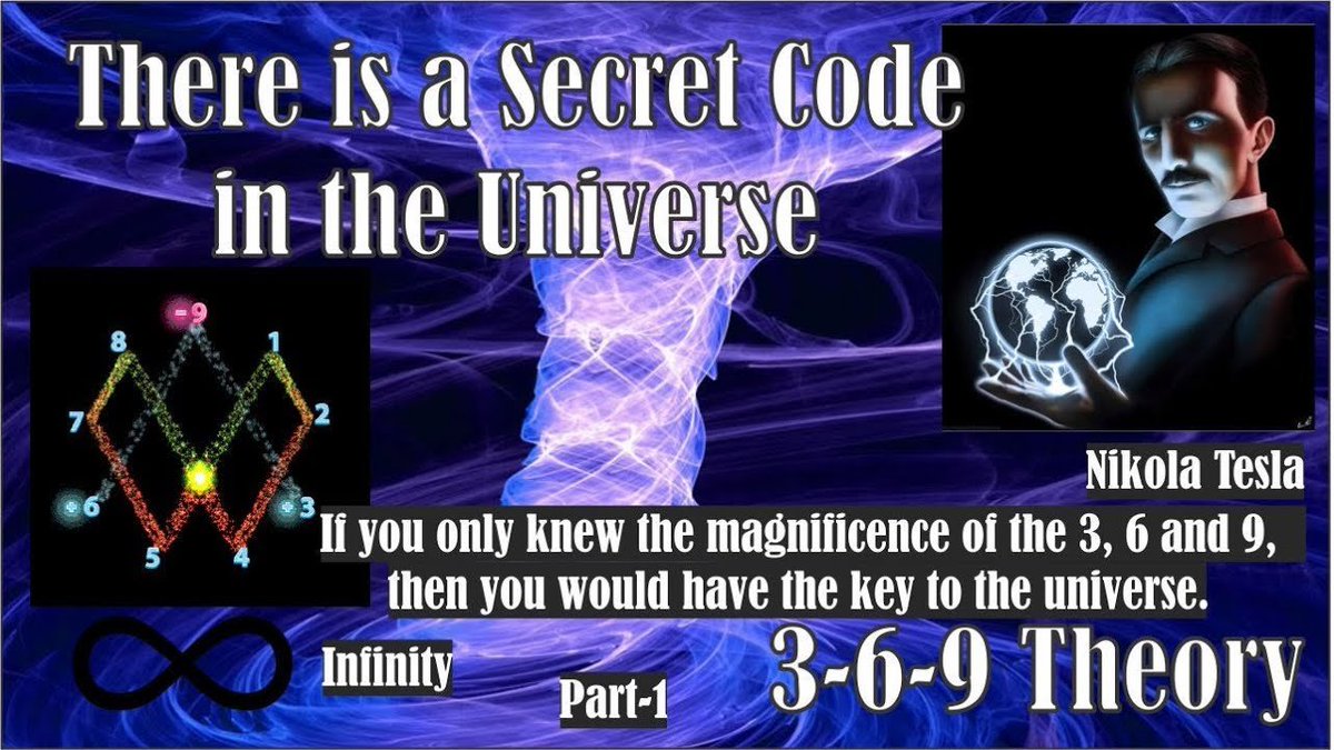 HHMU_Banksia's tweet photo. *** 9 ***
#Tesla
#TheColourPurple
#ColourTherapy
#ChooseLove
We don't need #Leaders.... #WeJustNeedLove
4
#LoveIsAllYouNeed
2
#GivePeaceAChance
#TheBridge IS #Love
#KoKoReiki
#KoKoLove
#XXX17Q
#SpreadTheWord-#EndTheAbsurd
#Qi https://t.co/qeqn3qrzr2
