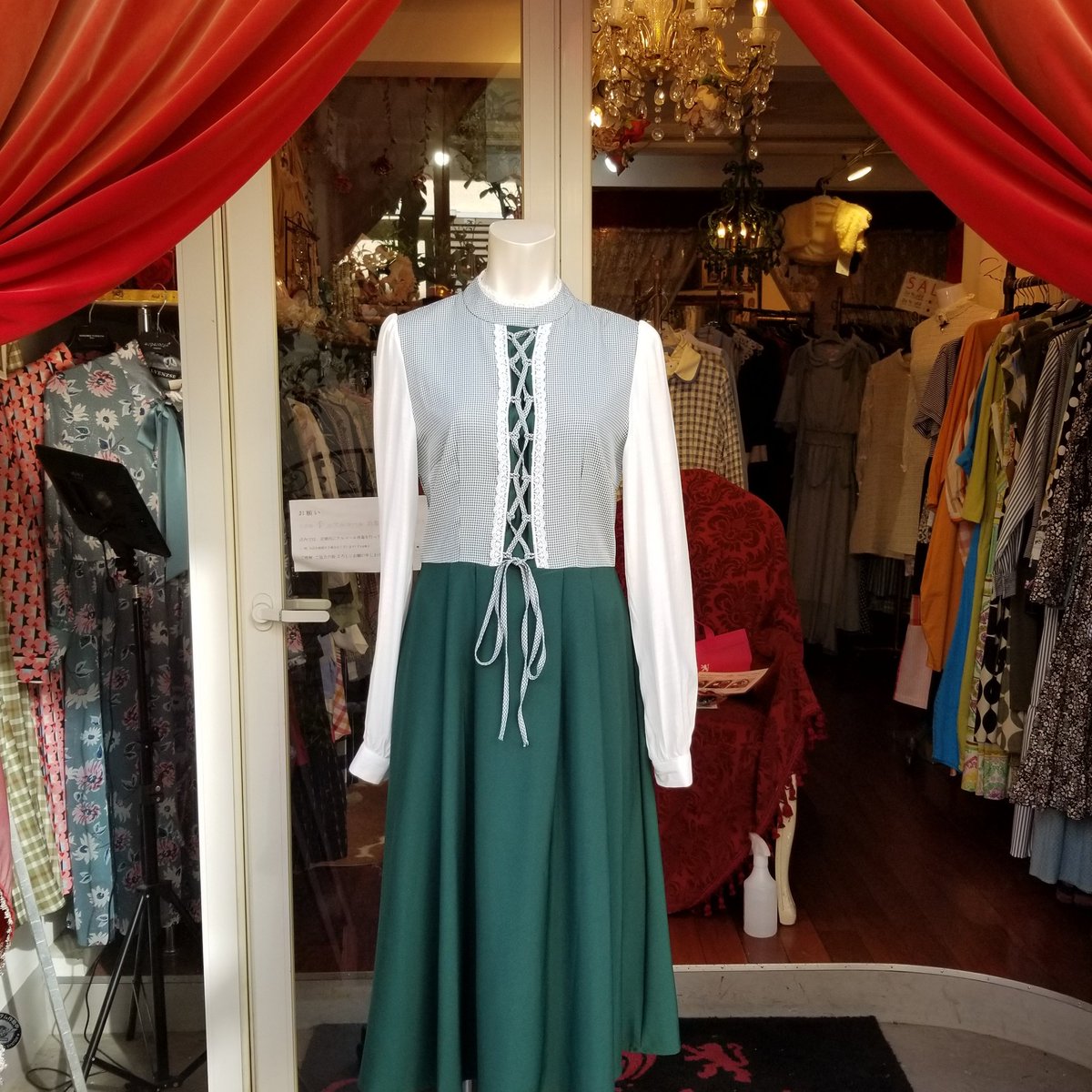 代官山chocolate ショコラータ Dkybchocolate Twitter