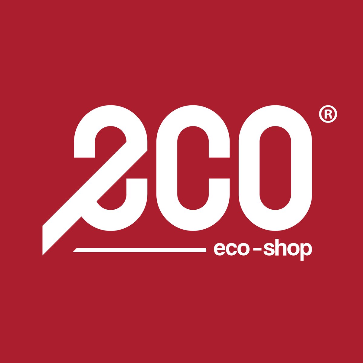 RT for D.I.Y
LIKE for Eco Shop