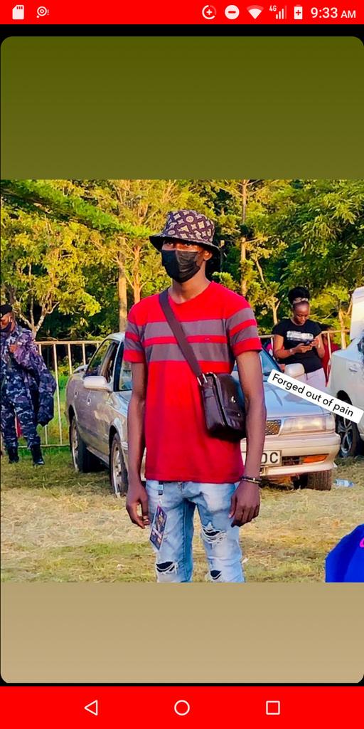 One day I may die without saying goodbye to you bt I will never forget to say thank you coz you have given me one of  loveliest friendship.😍 @jo__ram ,@RuthianaBangtan .