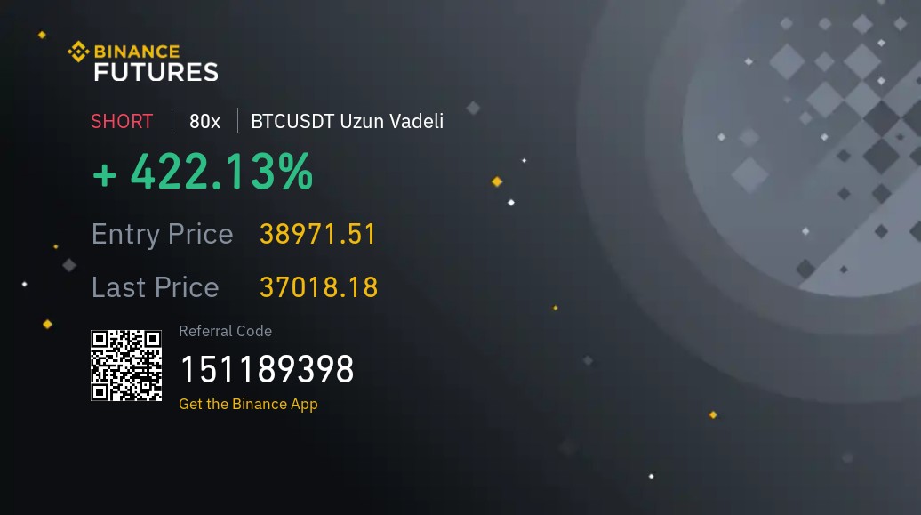 CoinNewsFree's tweet photo. GECEDEN BU YANA #VİP GRUBUMUZ ALEV ALEV! 🔥🔥🔥
#FIL #BTC
PİYASANIN SUYUNU SIKMAYA DEVAM! 💰💰💰 https://t.co/JsXo8cHzYq