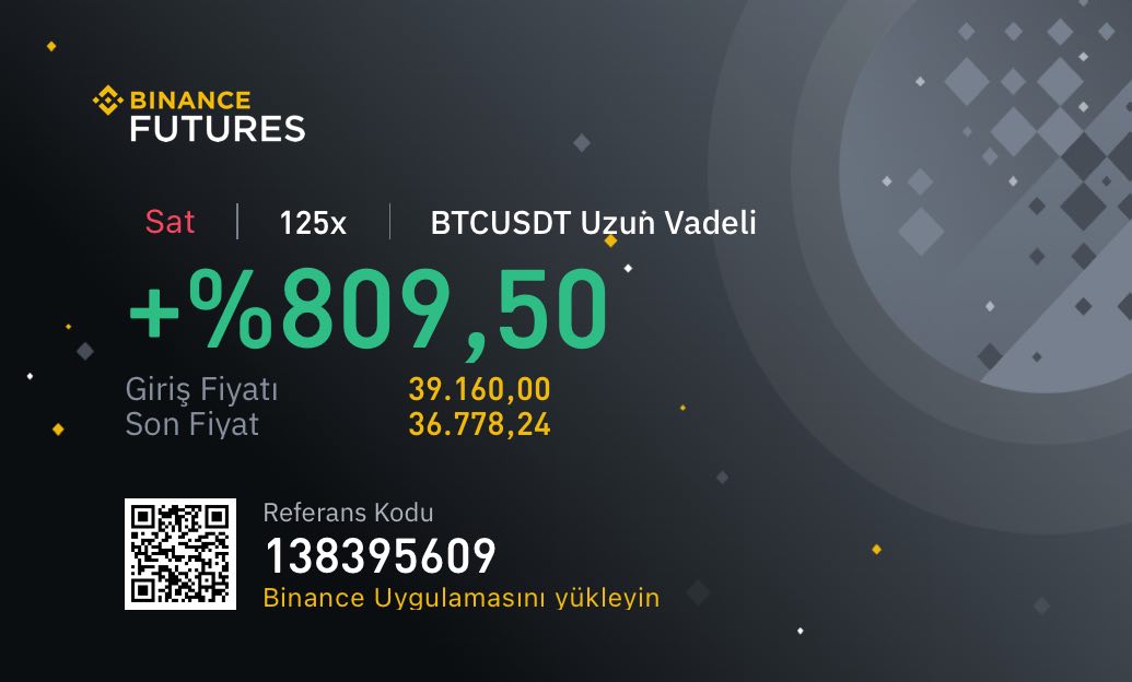 CoinNewsFree's tweet photo. GECEDEN BU YANA #VİP GRUBUMUZ ALEV ALEV! 🔥🔥🔥
#FIL #BTC
PİYASANIN SUYUNU SIKMAYA DEVAM! 💰💰💰 https://t.co/JsXo8cHzYq