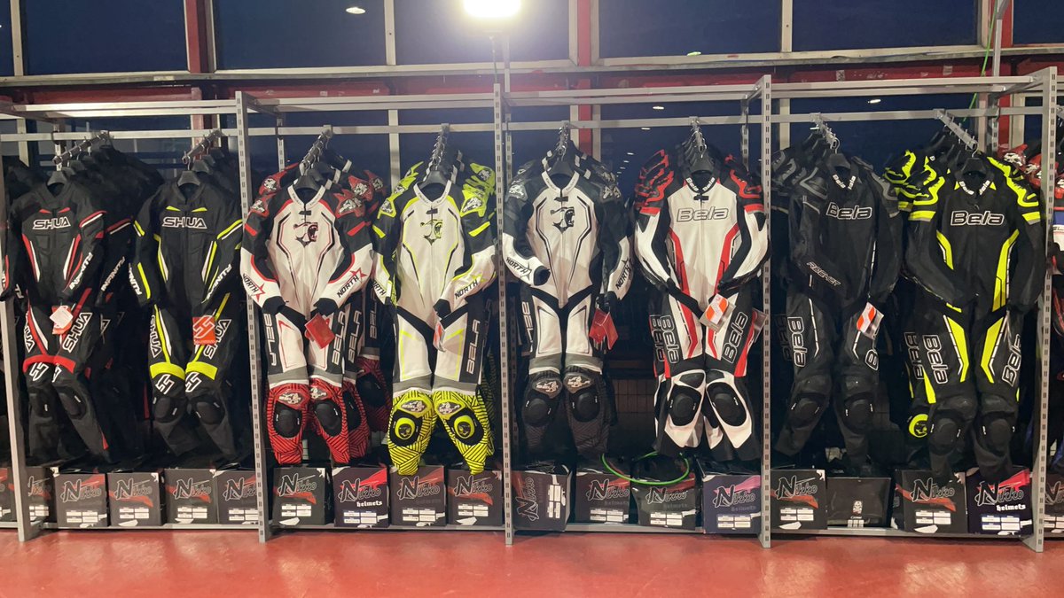 maximomoto's tweet photo. 🧐 Te esperamos en Motorama Madrid 🏍🙏🏻🏍
📌Número de stand: 320
¡Ven y únete a nosotros!✌️
#maximomoto #motorama #motoramamadrid #madrid #feria #MotoMadrid #motocicleta #moteros #motociclismo #motorsport #moterosespaña #moto #motolove #motopasión https://t.co/CWWIOM6wq0