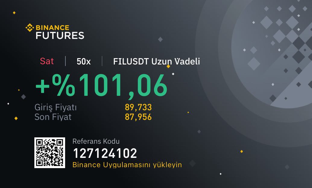CoinNewsFree's tweet photo. GECEDEN BU YANA #VİP GRUBUMUZ ALEV ALEV! 🔥🔥🔥
#FIL #BTC
PİYASANIN SUYUNU SIKMAYA DEVAM! 💰💰💰 https://t.co/JsXo8cHzYq