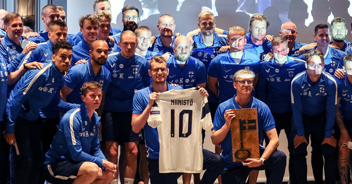 Reetta Mentu tweet media