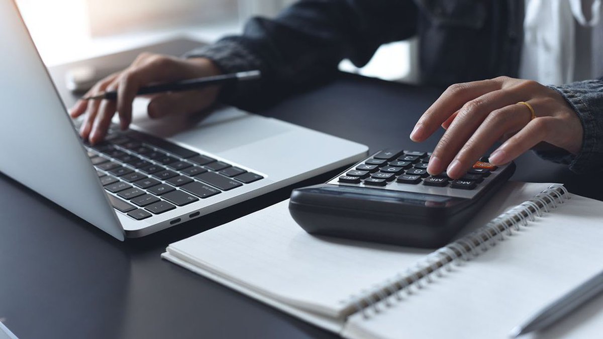 Les #PME ont en moyenne fait plus de bénéfices en 2020 buff.ly/3c9IJjV