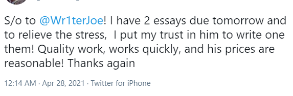 Wassup reach out for such legit stuff in your summer classes.