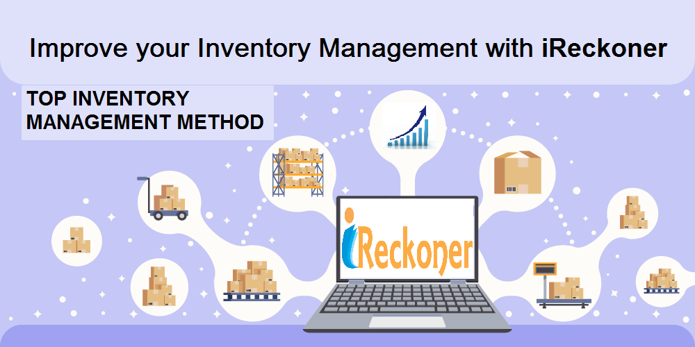 iReckoner1's tweet photo. With #iReckonersoftware #InventoryManagementModule, businesses can manage all their finance and inventory operations in one place.

Connect with us 
Email : sales@ascomp.com 
Phone : +91 9999177149
Website : https://t.co/ncHDQ3pPSH https://t.co/Y8UNp7n5Cm