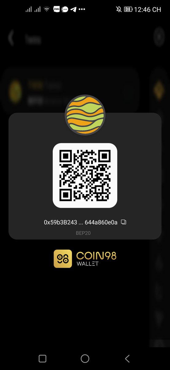 Hà Đức Lành tweet media