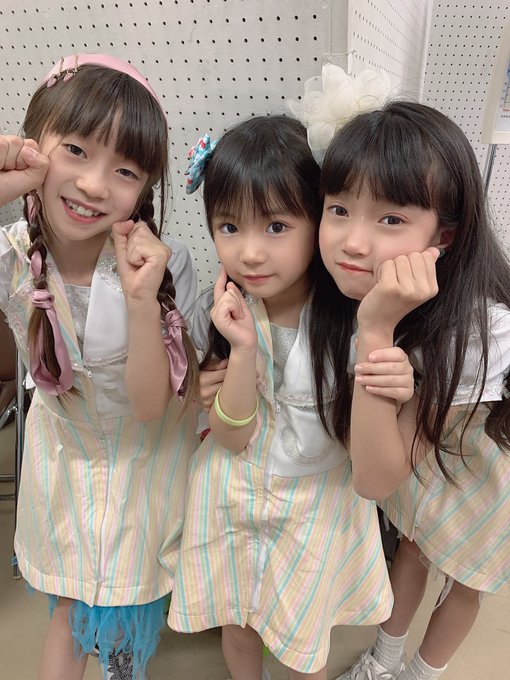 ゆとりのTwitter画像11