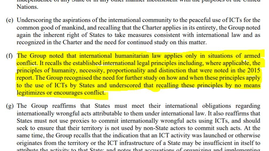 Laurent Gisel tweet media