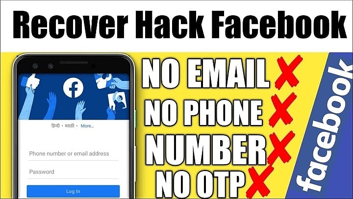 Zeshaninfopoint's tweet photo. #How #To #Recover #Hacked #FacebookAccount #2021 | #FacebookHacked #Account #Kaise #Recover #Kare 2021
πππππππ
https://t.co/pbPlv4tv0j
#ZeeshanTechPoint
#LearnWithZeeshan https://t.co/RqFNi0USZb