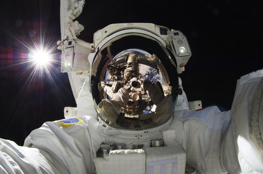 NorconsultAS's tweet photo. Vil du bli astronaut? Fredag 18. juni er fristen for å søke om å bli astronaut i ESA, Europas romfartsorganisasjon.  https://t.co/E6LXrAAly8 https://t.co/nXdOuZTg4r