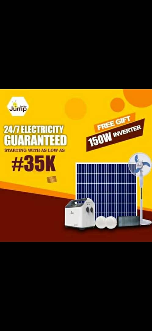 Ebenebest's tweet photo. I'm into Solar energy sales, installation and maintenance. The device ranger from 348 watts which is #250,000 and it can be bought on installment. One year plan and two years. We have 2.5kva to 20kva. 3years warranty. Nationwide delivery. Call me 08064433748 https://t.co/uYEYyrdYfe