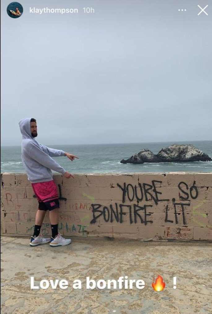 Bonfire.world tweet media