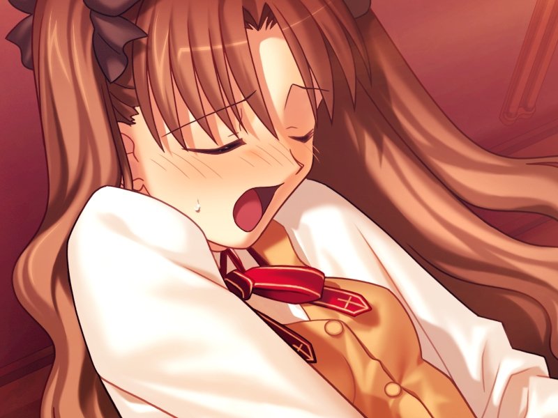 Me when i stub my toe against the table.