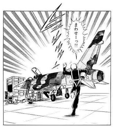 >奈緒P https://t.co/4tlFFp6iYA 