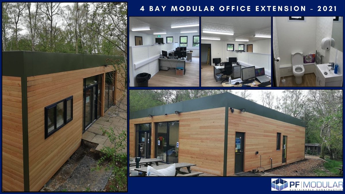 PfModular tweet picture