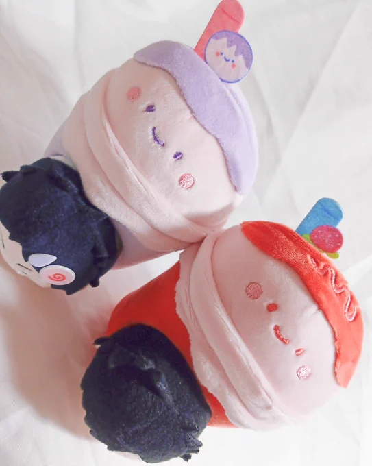 น่ารัก 🥺✨ 