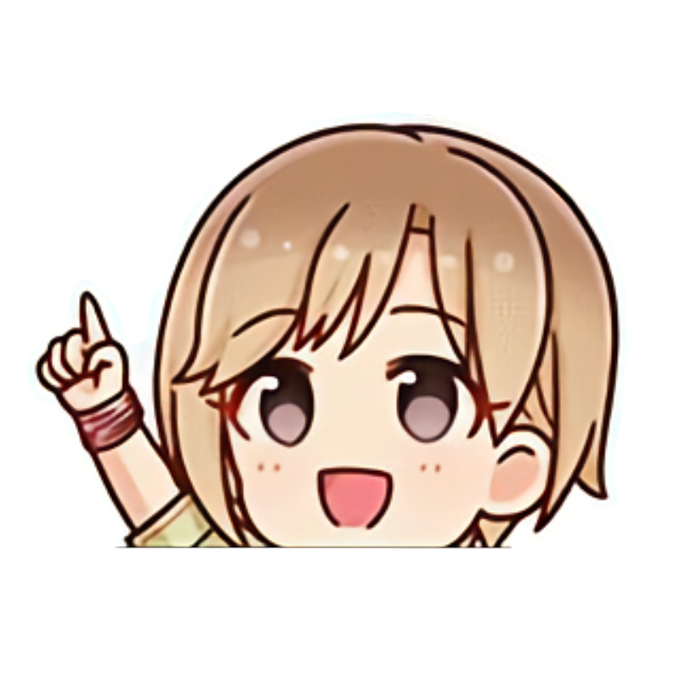 Kaiさん の最近のツイート 8 Whotwi グラフィカルtwitter分析 Kaiさん の最近のツイート 8 Whotwi グラフィカルtwitter分析
