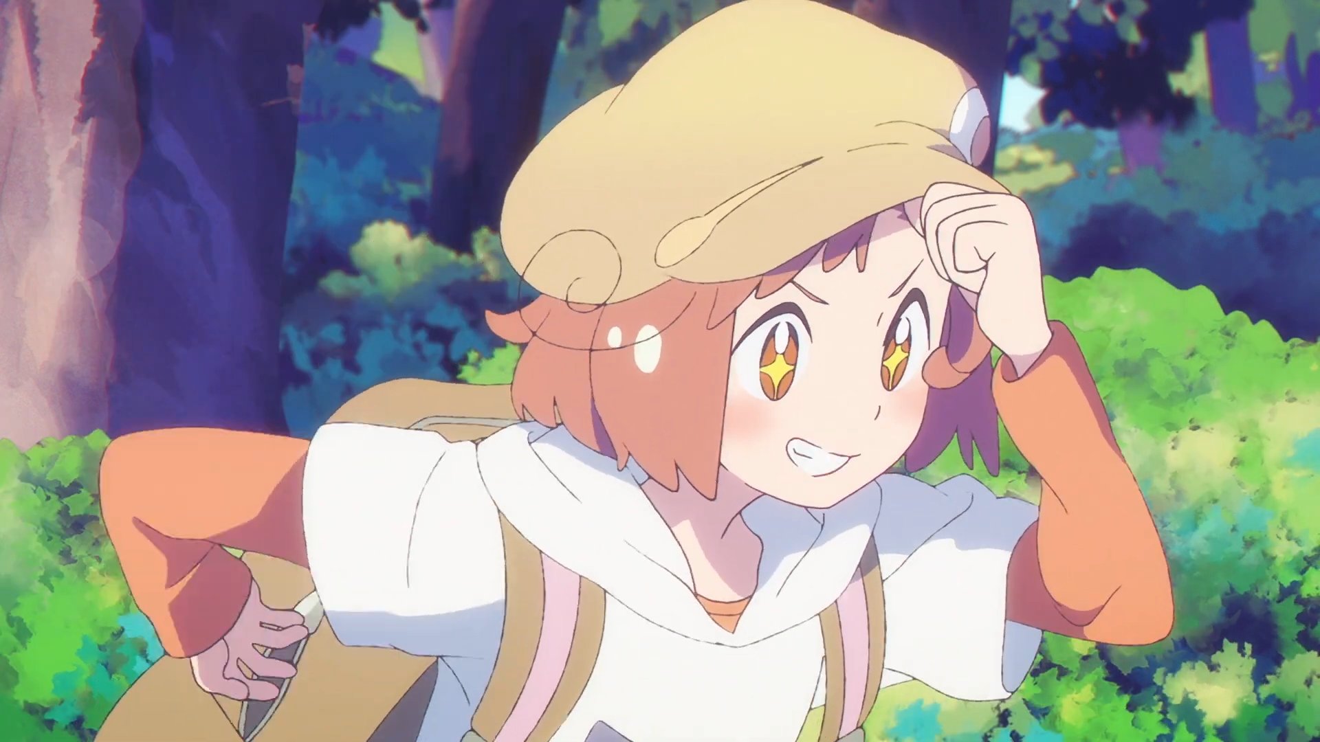 Lewtwo Goddamn Between Journeys Twilight Wings Acacia And Now Poketoon 19 21 Really Has Been The Golden Age Of Gorgeously Animated Pokemon Series I Hope We Continue With This