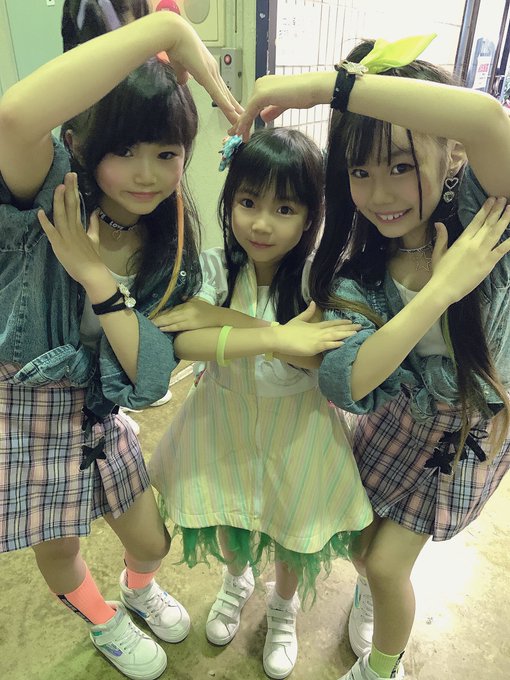 ゆとりのTwitter画像17