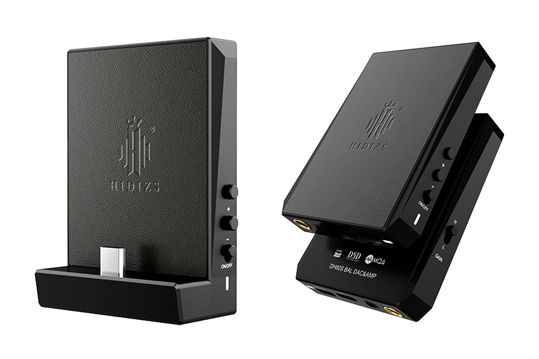 HIDIZS Japan (@Hidizs_japan) / Posts / X