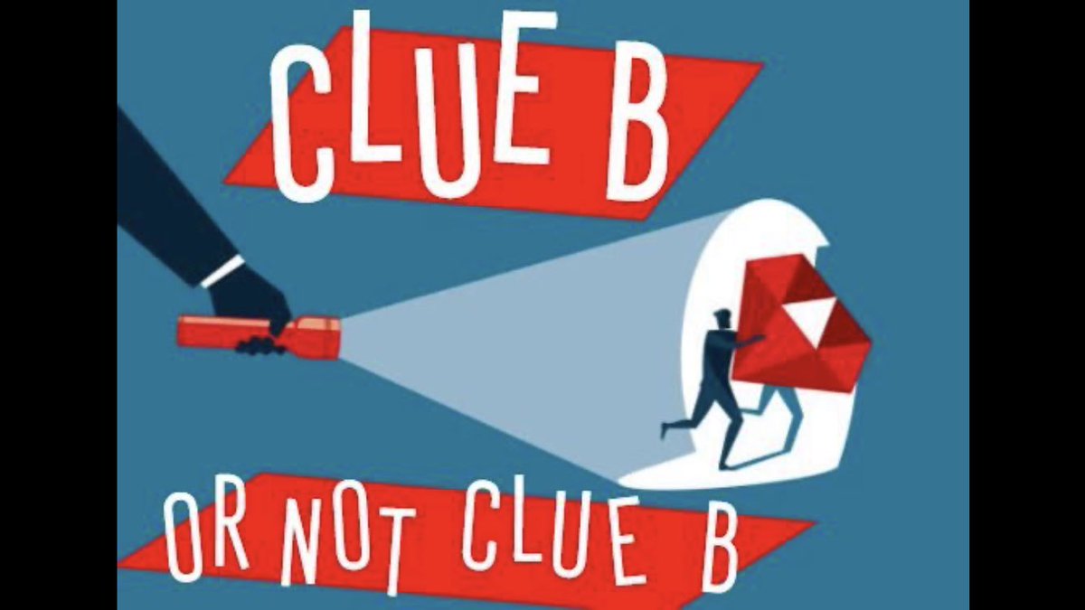 solvethecity's tweet photo. Looking for summer fun in #stratford? Play our new #outdoor clue #hunt. Can you solve the mystery? Thrilling fun for family and friends. Book now! https://t.co/ozuXgs6D7p https://t.co/Ea1Yh2r3iT