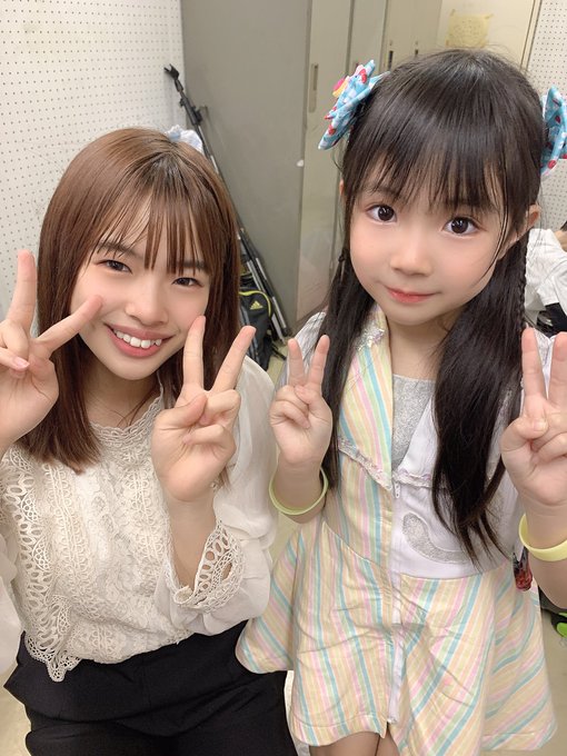 ゆとりのTwitter画像19