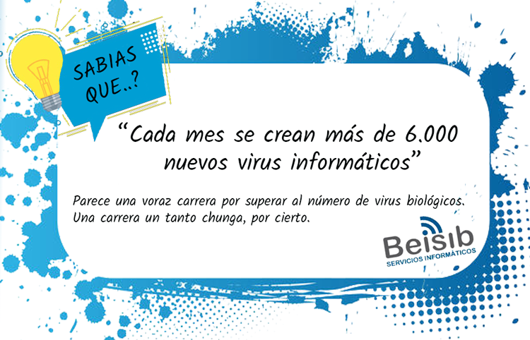 Buenos días!!!! Vamos a por el último día de la semana!! 😎😎😎
#beisibservicios #informatica #nuevastecnologias #reparacionmoviles #ordenadores #portatiles #alhamademurcia #domotica #app