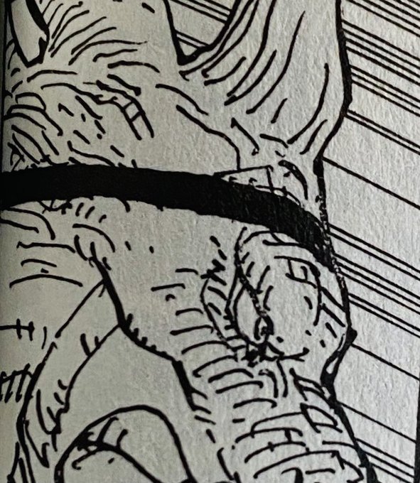 A List Of Tweets Between Log ワンピース考察 And 21 Year 6 Month 1 Whotwi Graphical Twitter Analysis