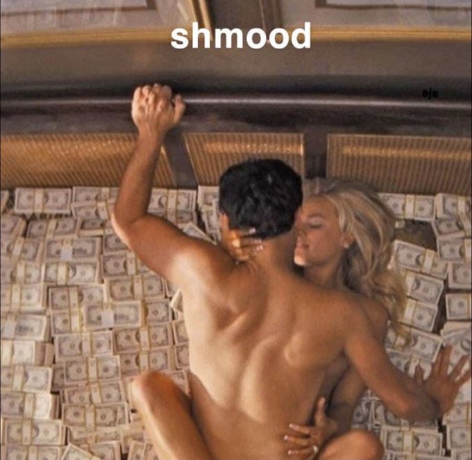 Could all be so simple 😪😴 https://t.co/Iclg9mi8Ym<a href="/tag/newprofilepic"class="tags"><span>#newprofilepic</span></a>