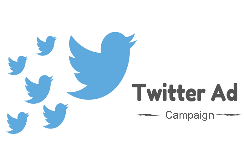 Do you want to run ad campaign on Twitter?#twittermarketing
#twitteradscampaing
#twitterads
#DigitalMarketingServices #digitalmarketingtips #digitalart 
#socialmediamarketing #digitalmarketer