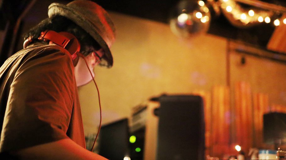 Masayoshi KIMURA tweet media