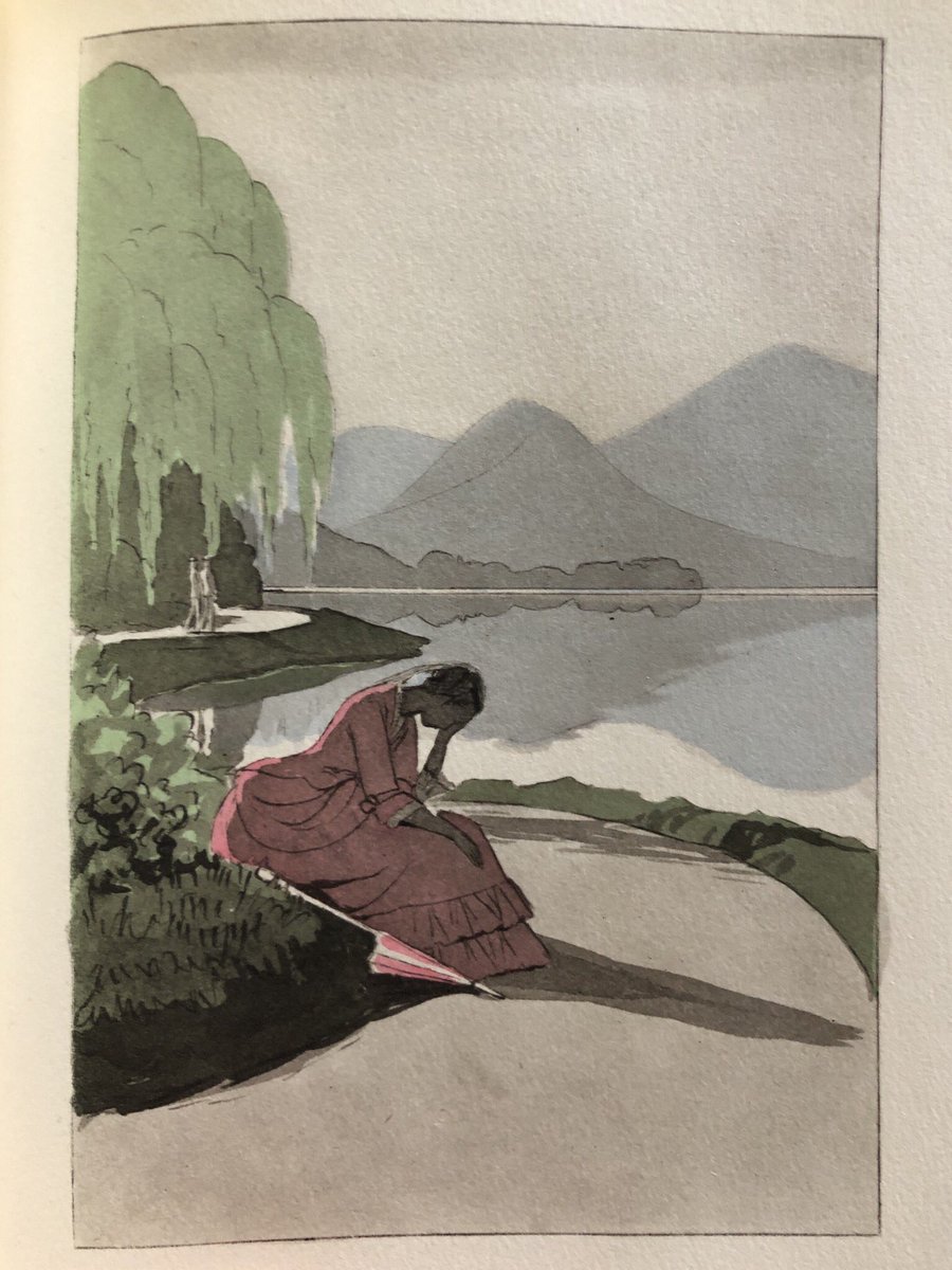 André-Edouard Marty 