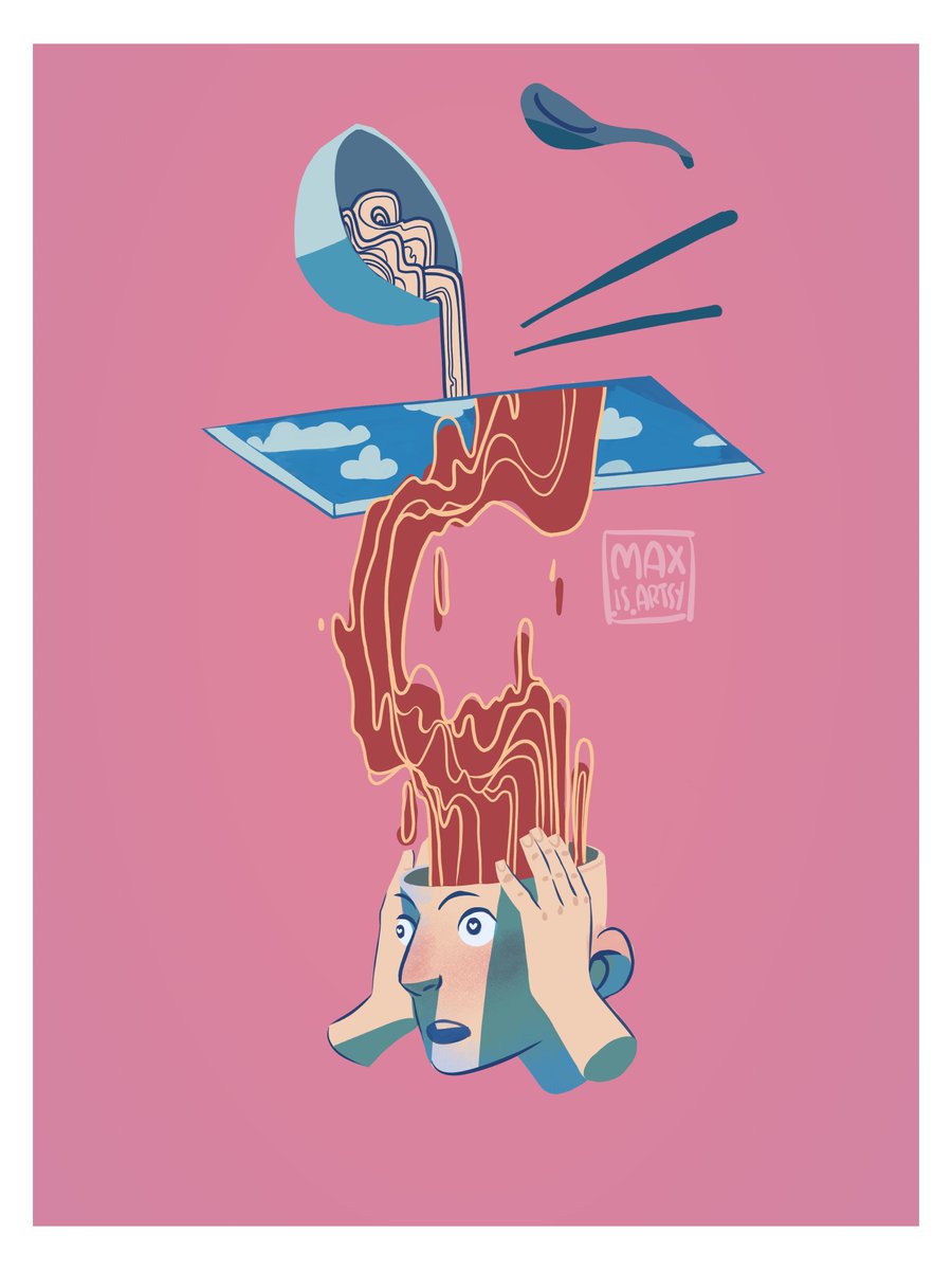maxisartsy's tweet photo. I haven't been making much lately because I've been getting into some other hobbies/projects and also ✨depression✨ but here's a thing I made recently https://t.co/9W7ZpFVerw