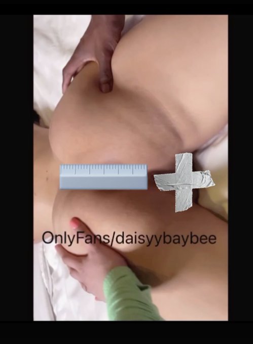 Who Loves 3Sums?😍  https://t.co/zOdshciqch https://t.co/ReQUhERTNf